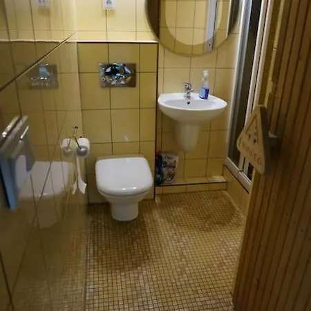 Apartament Zywiec