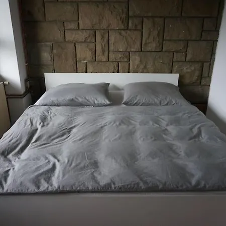 Apartman Apartament Zywiec Żywiec