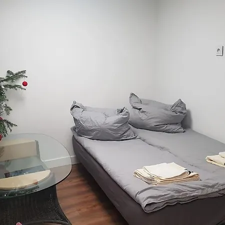 Apartman Apartament Zywiec Żywiec