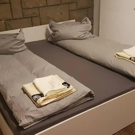 Apartament Zywiec